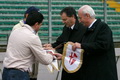 2006-07 Padova-cittadella 60